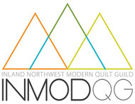INMOD (Inland Northwest Modern Quilt Guild)
